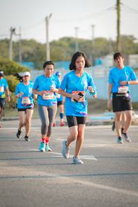 BIB: 
                            <button type="button" onclick="openModal(3210250)" class="btn btn-primary btn-sm float-right btn-popup" data-toggle="modal" data-target=".modal-high-quality">
                        <i class="fas fa-shopping-cart"></i> Add to Cart
                    </button>
                                            <button type="button" onclick="isThisMe(3210250, true)" class="btn btn-success btn-sm float-right btn-popup btn-isme hidden" data-toggle="tooltip" data-placement="bottom" title="นี่คือรูปของคุณใช่ไหม คลิกที่นี่เพื่อเอาเข้าอัลบั้ม">
                        <i class="fas fa-plus"></i> Add to album
                    </button>
                    <button type="button" onclick="isThisMe(3210250, false)" class="btn btn-warning btn-sm float-right btn-popup btn-isnotme hidden">
                        <i class="fas fa-ban"></i> Remove from album
                    </button>